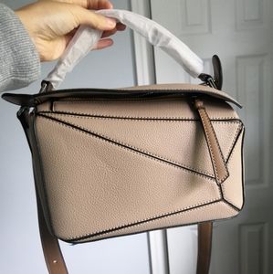 Loewe purse